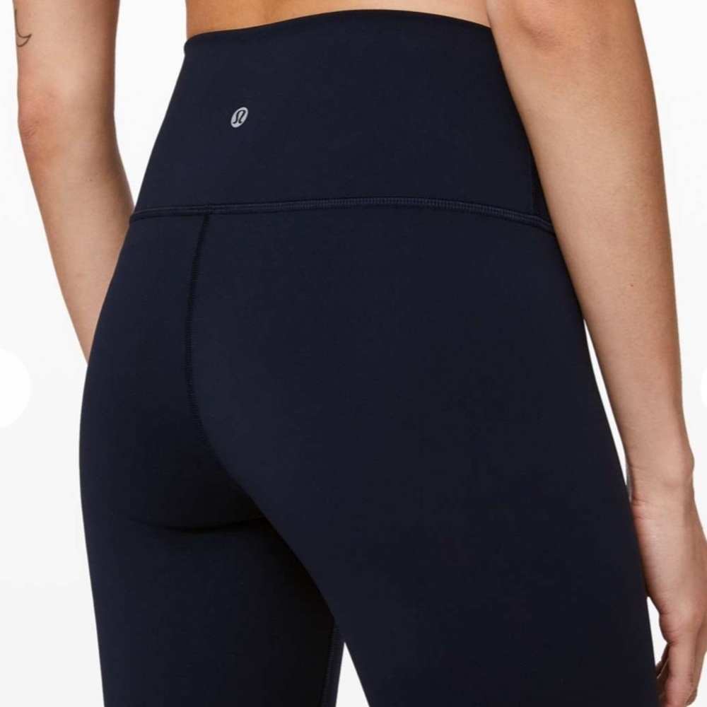 Lululemon I 8 - Picture 12 of 12